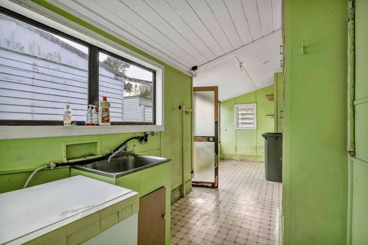 222 Bridge Street Eltham_17