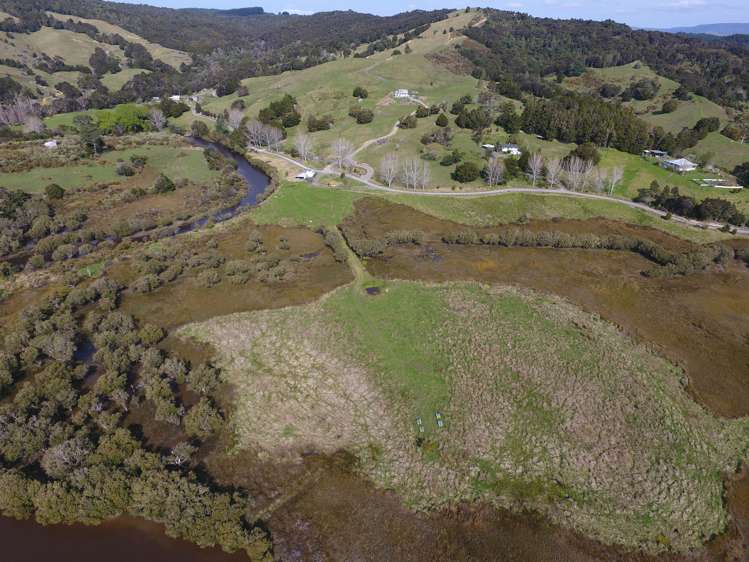 60 Mcdonnell Road Horeke_15