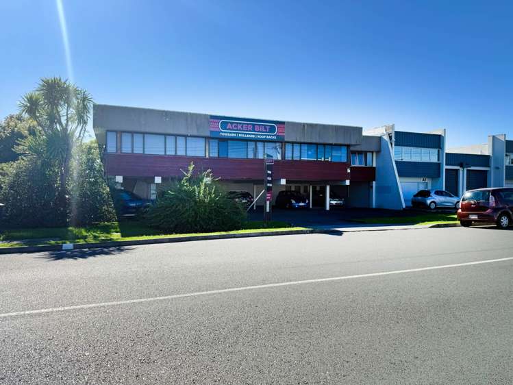 41 Keeling Road Henderson_21