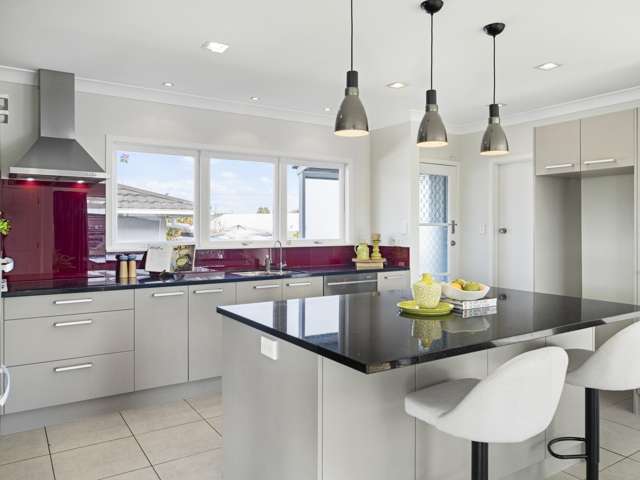 18 Halberg Street Papakura_4