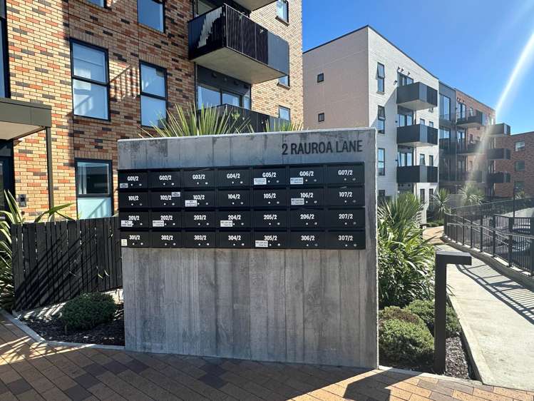 201/2 Rauroa Lane Hobsonville_14