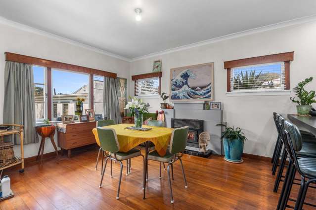 6 Hassard Street Kensington_3