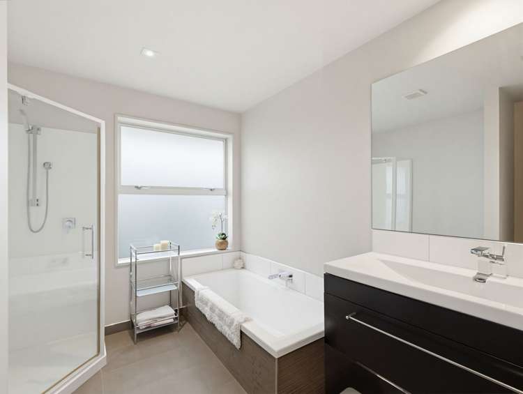 4 Filey Place Allenton_24