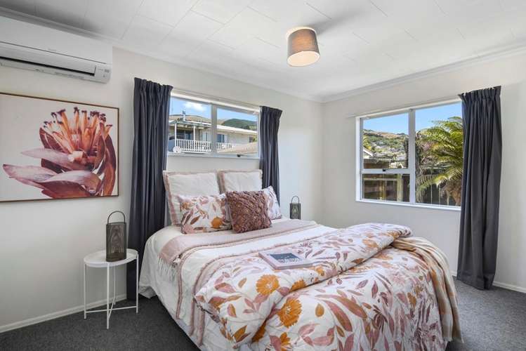 14 Polglase Street Richmond_14