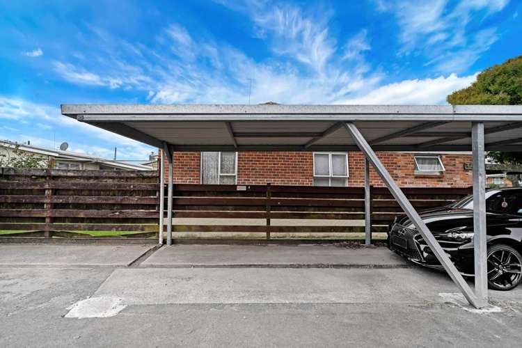 5/164 Rangitoto Road Papatoetoe_16