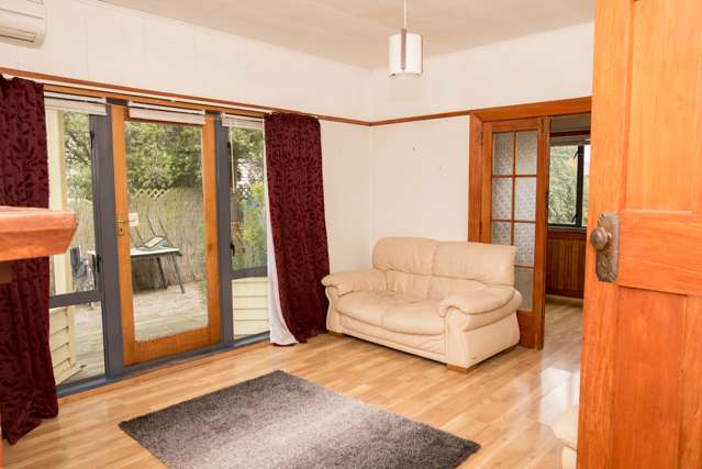 6 Oxford Street Hampstead_1