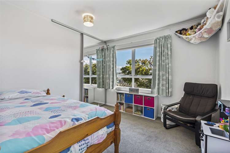 2/28 Bay Street Red Beach_12