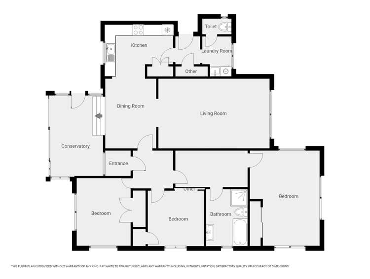 102 Cresta Court Te Awamutu_11