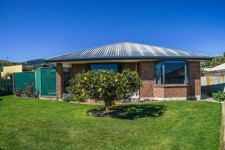 328 Suffolk Road Stoke_8