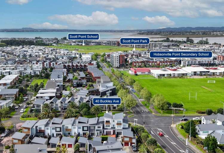 40 Buckley Avenue 1626_19