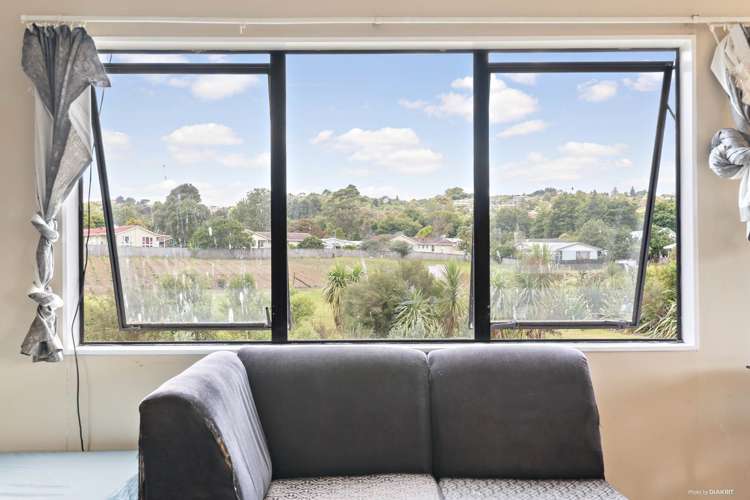 1/11 Igloo Place Red Hill_3