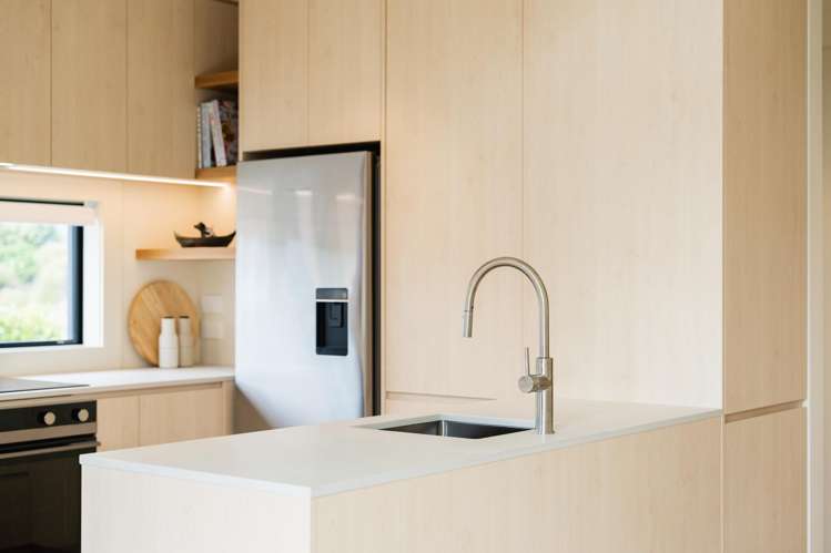 48 High Street Mosgiel_6