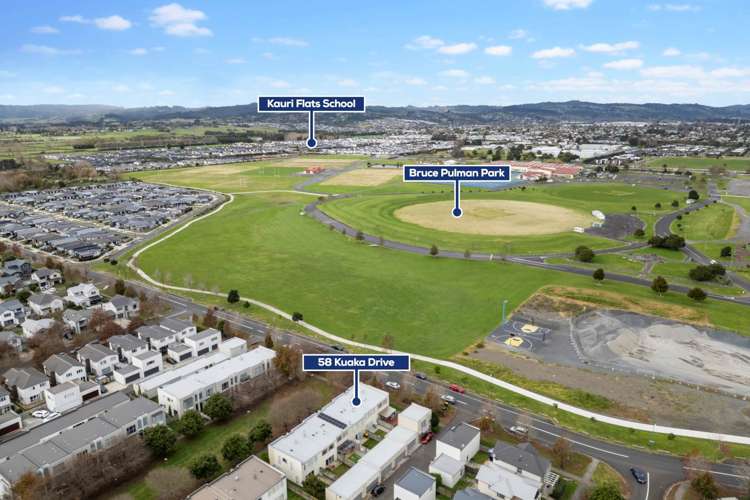 58 Kuaka Drive Takanini_16