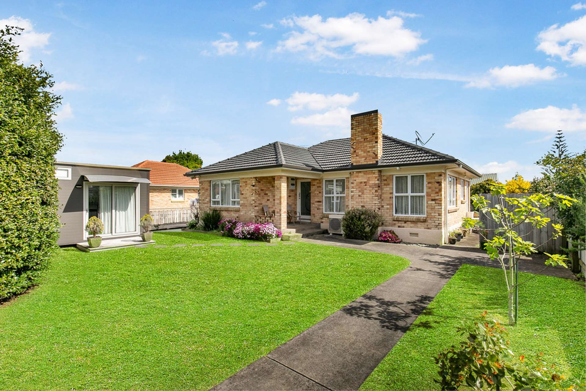 1/14 Bunnythorpe Road Papakura_0