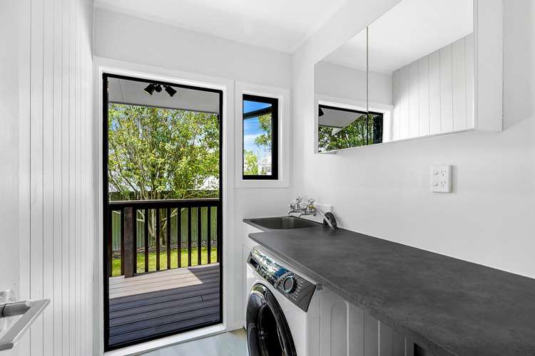 34c Bankwood Road Chartwell_10