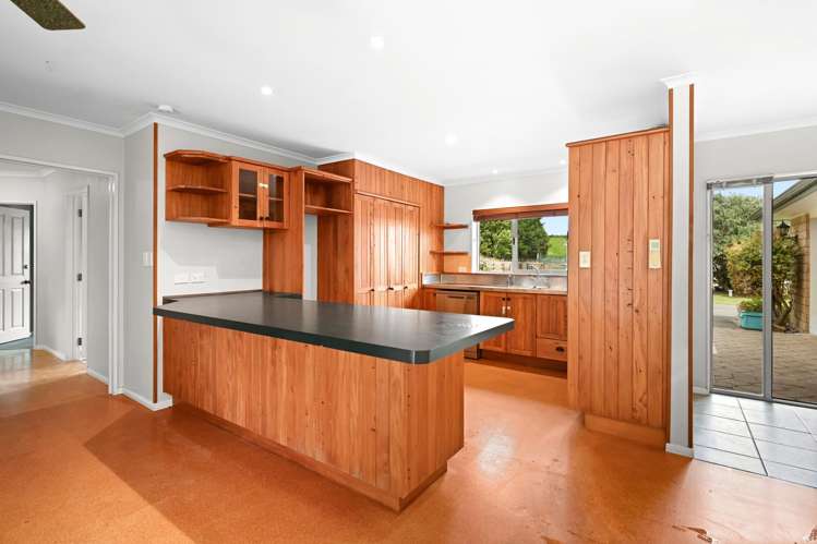 104 Beer Road Cambridge_9