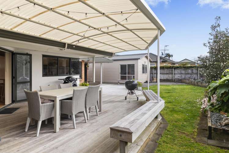 9 Dan Bryant Place, Pukekohe Pukekohe_12