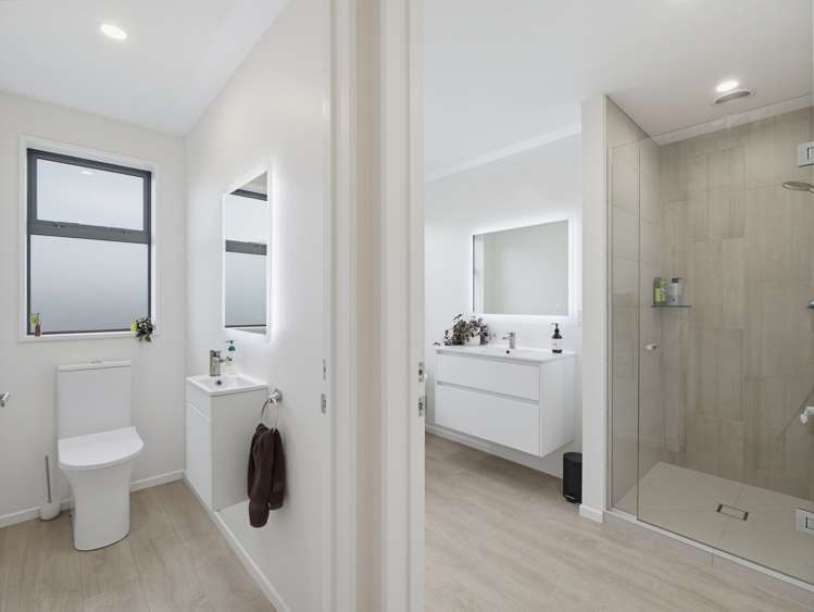95 Leistrella Road Cashmere_17