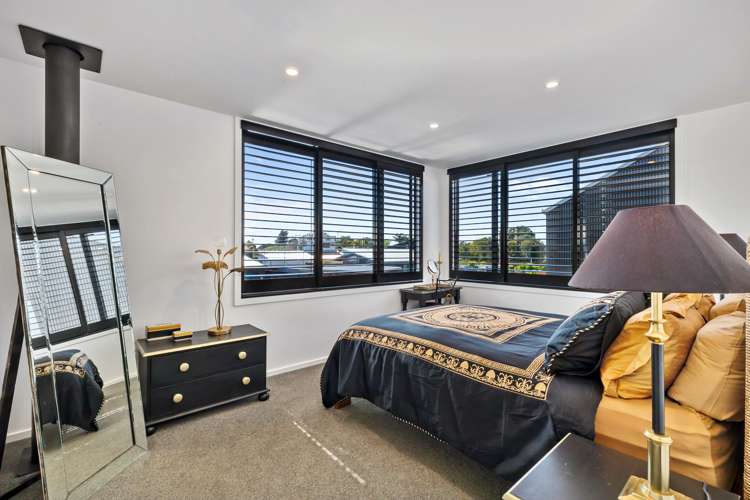 11 Citrus Place Mangawhai_7