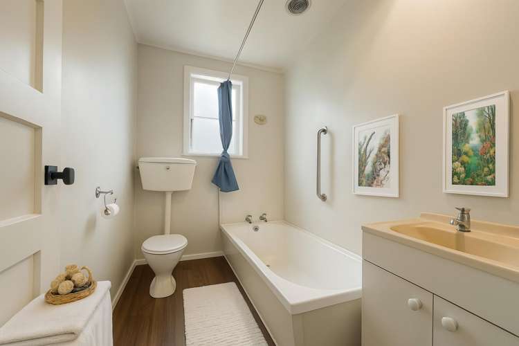 6B Howard Street_5