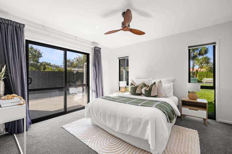 738 Gloucester Street Avonside_6