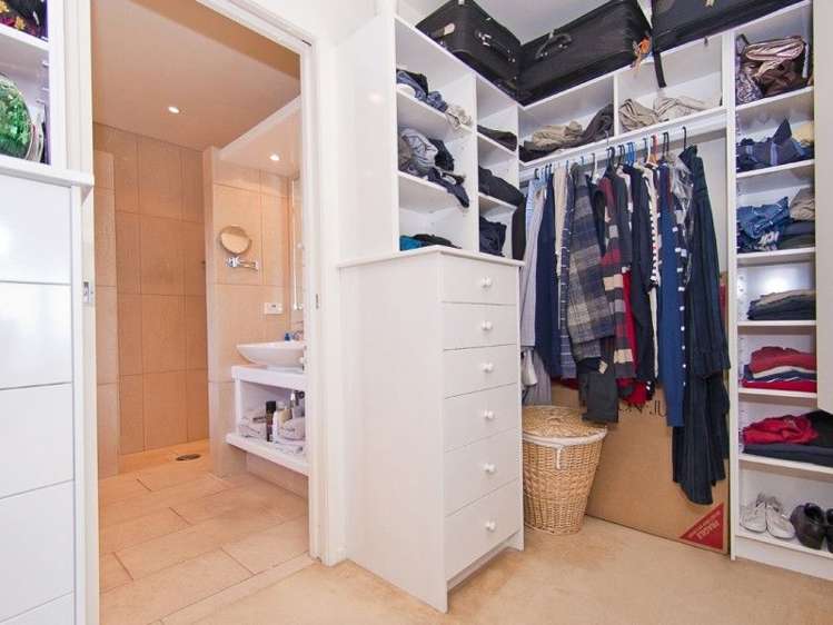 150 Pumpkin Hill Road Pumpkin Hill_24