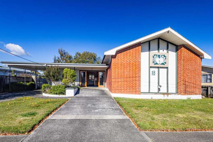 18 Queen Street Raetihi_2