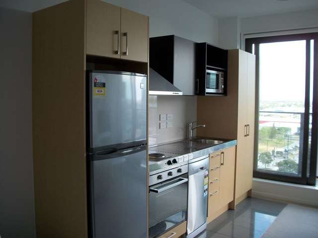 801/17 Putney Way Manukau_1