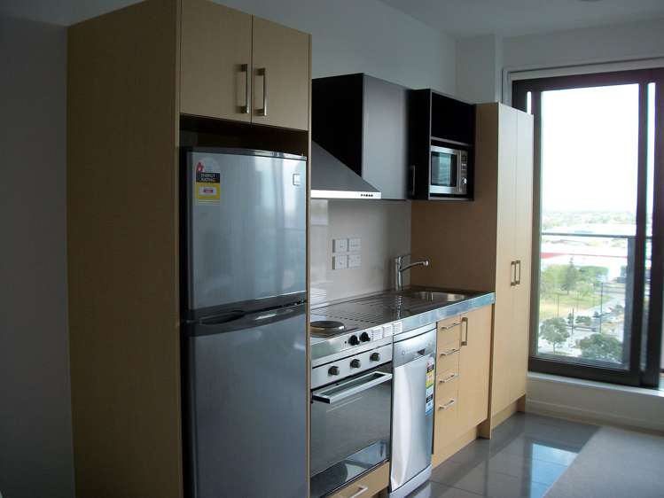 801/17 Putney Way Manukau_1