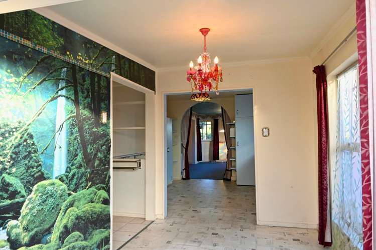 121 Brougham Street Westport_8