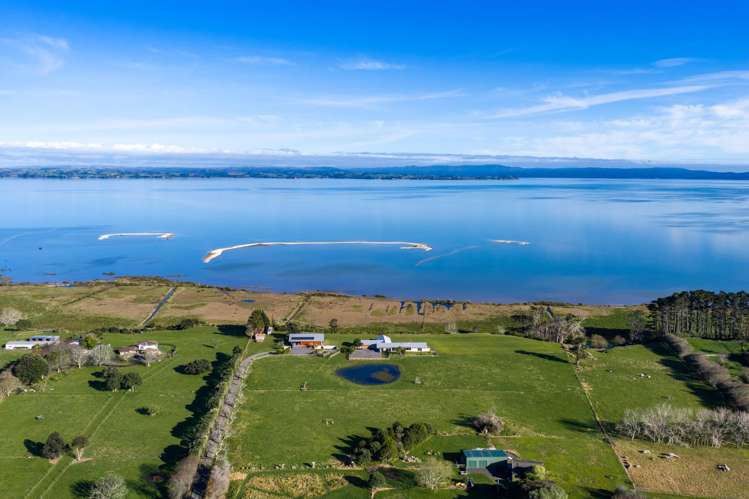 323 Seagrove Road Waiau Pa_38