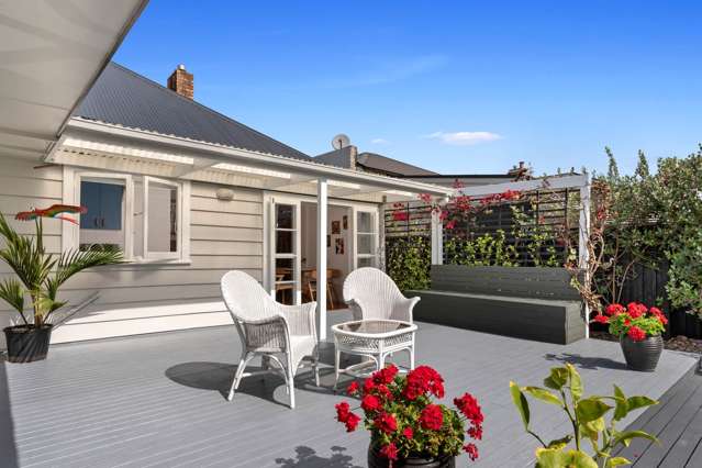 25 Anne Street Devonport_2