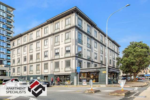 184 Symonds Street Auckland Central_2