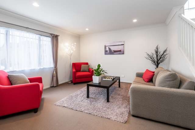 3 Carousel Crescent East Tamaki Heights_2