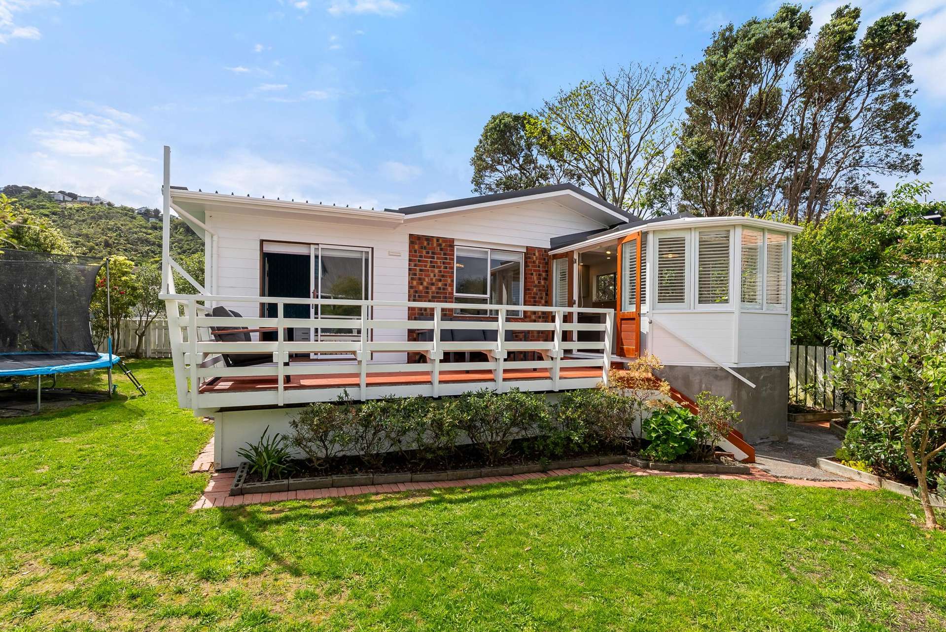 283 Darlington Road Miramar_0