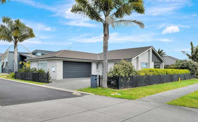 80A The Boulevard Papamoa_1