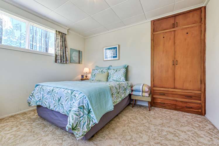 93 Tennyson Street Leamington_7