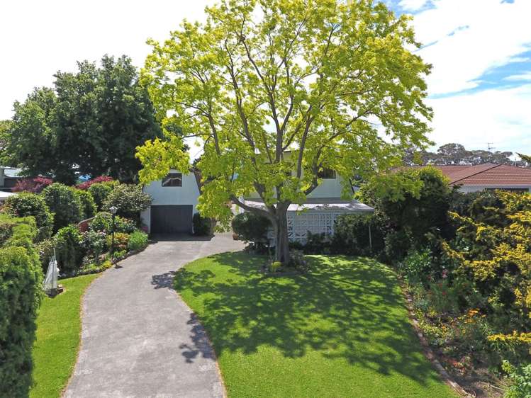 167 Budge Street Riversdale_29