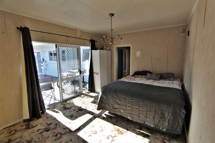 58 Papanui Street Tokoroa_9