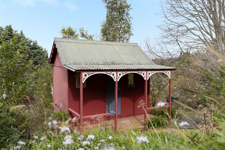 558 Te Puke Quarry Road Papamoa_17