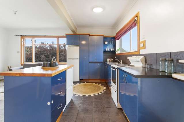 66 Waldron Crescent Green Island_4