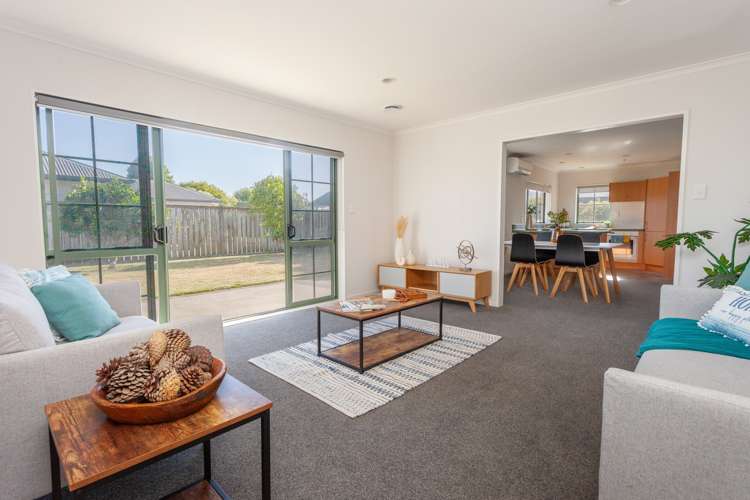 122 Tawari Street Matamata_7