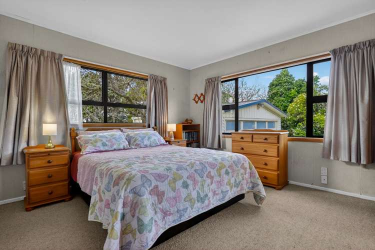 35 Kia Ora Road Beach Haven_19
