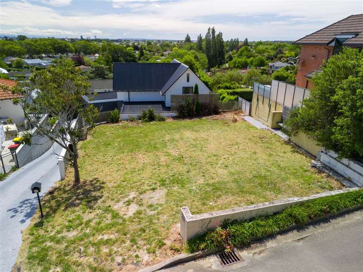 29 Overdale Drive Cashmere_8