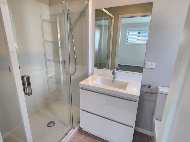 C/42 Marion Street 1348_9
