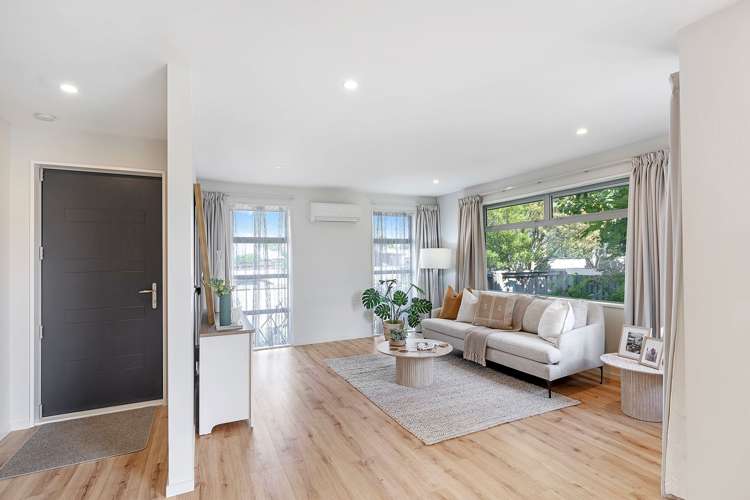 14 Caithness Street New Brighton_3