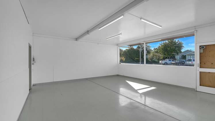 60 Elizabeth Avenue Rakaia_13