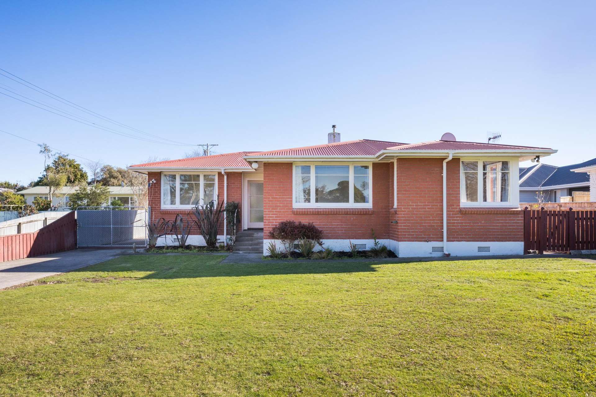 86 Lethbridge Street Feilding_0