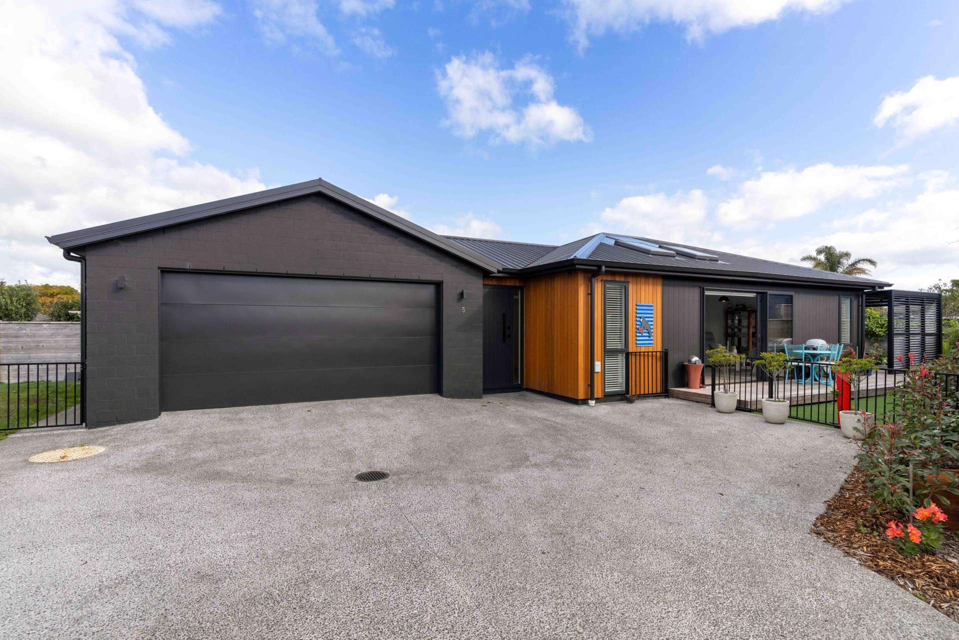 5 Twin Palm Lane Papamoa_0