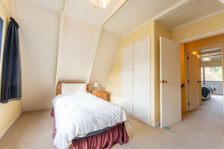 11 Roxby Street Oamaru_17